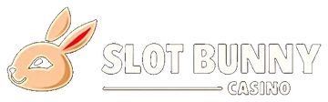 Slot Bunny Casino