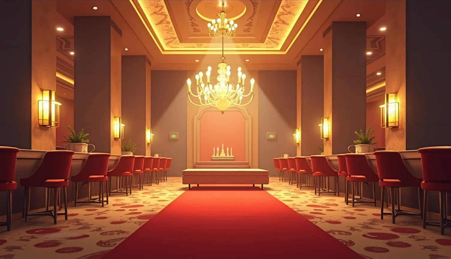 Slot Bunny Casino player opinions